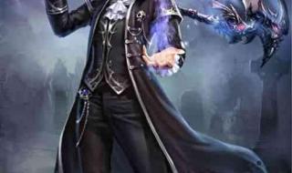 冰封王座里神界危机隐藏英雄密码是什么 神界危机龙王神密码